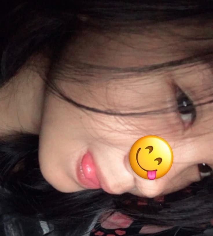Foto Profil